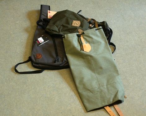 https://www.jagd-gramlich.de/content/igal/jagd_rucksack2-BLR5DK-L-125.jpg